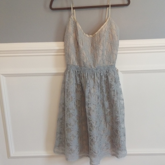 Casadei dress. - Picture 5 of 7